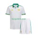 AS Roma Derde Tenue Kinder Voetbalshirts 2025-2026 Korte Mouwen AS Roma Derde Tenue Kinder Voetbalshirts 2025-2026 Korte Mouwen