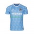 Thuis Tenue Heren Voetbalshirts COVENTRY CITY 2025-2026 Korte Mouwen