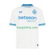 Club Brugge Uit Tenue Heren Voetbalshirts 2025-2026 Korte Mouwen Club Brugge Uit Tenue Heren Voetbalshirts 2025-2026 Korte Mouwen