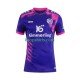 Mainz 05 Uit Tenue Heren Voetbalshirts 2025-2026 Korte Mouwen Mainz 05 Uit Tenue Heren Voetbalshirts 2025-2026 Korte Mouwen