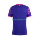 Mainz 05 Uit Tenue Heren Voetbalshirts 2025-2026 Korte Mouwen