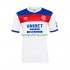 Rangers Uit Tenue Heren Voetbalshirts 2025-2026 Korte Mouwen