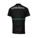 Sporting CP Uit Tenue Heren Voetbalshirts 2025-2026 Korte Mouwen