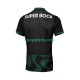 Sporting CP Uit Vierde Tenue Heren Voetbalshirts 2025-2026 Korte Mouwen