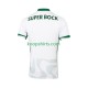 Sporting CP Vierde Tenue Heren Voetbalshirts 2025-2026 Korte Mouwen