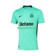 Sporting CP Derde Tenue Heren Voetbalshirts 2025-2026 Korte Mouwen Sporting CP Derde Tenue Heren Voetbalshirts 2025-2026 Korte Mouwen