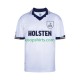 Tottenham Hotspur Retro Thuis Tenue Heren Voetbalshirts 1994 Korte Mouwen Tottenham Hotspur Retro Thuis Tenue Heren Voetbalshirts 1994 Korte Mouwen