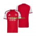 Arsenal Thuis Tenue Heren Voetbalshirts 2026-2027 Korte Mouwen