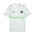 WK 2026 Oostenrijk Uit Tenue Heren Voetbalshirts Korte Mouwen