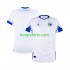 WK 2026 Bosnië-Herzegovina Uit Tenue Heren Voetbalshirts Korte Mouwen