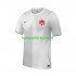 WK 2026 Canada Uit Tenue Heren Voetbalshirts Korte Mouwen