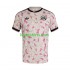 Chili Uit Tenue Heren Voetbalshirts 2026 Korte Mouwen