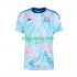 Costa Rica Uit Tenue Heren Voetbalshirts 2026 Korte Mouwen