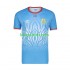 WK 2026 Uit Tenue Heren Voetbalshirts DR Congo Korte Mouwen