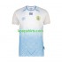 WK 2026 Thuis Tenue Heren Voetbalshirts DR Congo Korte Mouwen