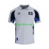 EL Salvador Uit Tenue Heren Voetbalshirts 2026 Korte Mouwen