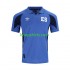 EL Salvador Thuis Tenue Heren Voetbalshirts 2026 Korte Mouwen