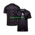 WK 2026 Frankrijk Doelman Thuis Tenue Heren Voetbalshirts Korte Mouwen