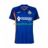 Getafe CF Thuis Tenue Heren Voetbalshirts 2025-2026 Korte Mouwen