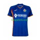 Getafe CF Thuis Tenue Heren Voetbalshirts 2025-2026 Korte Mouwen
