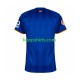 Getafe CF Thuis Tenue Heren Voetbalshirts 2025-2026 Korte Mouwen