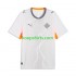 IJsland Uit Tenue Heren Voetbalshirts 2026 Korte Mouwen