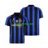 Inter Milan Thuis Tenue Heren Voetbalshirts 2026-2027 Korte Mouwen