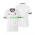 WK 2026 Irak Uit Tenue Heren Voetbalshirts Korte Mouwen