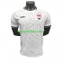 Irak Uit Tenue Heren Voetbalshirts 2026 Korte Mouwen