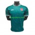 Irak Thuis Tenue Heren Voetbalshirts 2026 Korte Mouwen