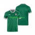 WK 2026 Irak Thuis Tenue Heren Voetbalshirts Korte Mouwen