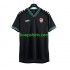WK 2026 Irak Derde Tenue Heren Voetbalshirts Korte Mouwen