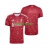 Liverpool Thuis Tenue Heren Voetbalshirts 2026-2027 Korte Mouwen