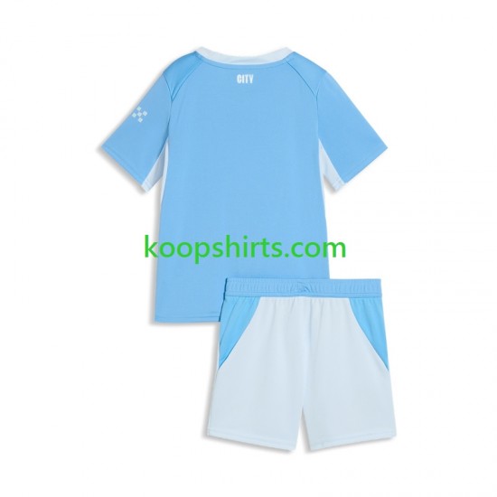 Liverpool Thuis Tenue Heren Voetbalshirts Hugo Ekitike 22 2026-2027 Korte Mouwen