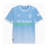 Manchester City Thuis Tenue Heren Voetbalshirts 2026-2027 Korte Mouwen