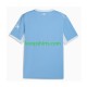 Manchester City Thuis Tenue Heren Voetbalshirts 2026-2027 Lange Mouwen