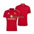 Manchester United Thuis Tenue Heren Voetbalshirts 2026-2027 Korte Mouwen