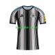 Newcastle United Thuis Tenue Heren Voetbalshirts 2026-2027 Korte Mouwen
