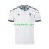 Noord-Ierland Uit Tenue Heren Voetbalshirts 2026 Korte Mouwen