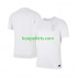 WK 2026 Noorwegen Derde Tenue Heren Voetbalshirts Korte Mouwen
