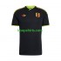 Peru Uit Tenue Heren Voetbalshirts 2026 Korte Mouwen