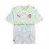 WK 2026 Portugal Doelman Uit Tenue Heren Voetbalshirts Korte Mouwen