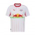RB Leipzig Thuis Tenue Heren Voetbalshirts 2026-2027 Korte Mouwen