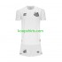 Santos FC Thuis Tenue Kinder Voetbalshirts 2026-2027 Korte Mouwen
