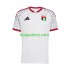 Thuis Tenue Heren Voetbalshirts UAE 2026 Korte Mouwen