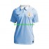 Uruguay Thuis Tenue Heren Voetbalshirts 2026 Korte Mouwen
