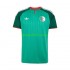 Algerije Uit Tenue Heren Voetbalshirts 2026 2027 Korte Mouwen