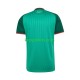 Algerije Uit Tenue Heren Voetbalshirts 2026 2027 Korte Mouwen