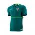 Thuis Tenue Heren Voetbalshirts Bolivia 2026 Korte Mouwen