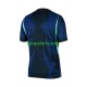 WK 2026 Brazilië Uit Tenue Heren Voetbalshirts Korte Mouwen